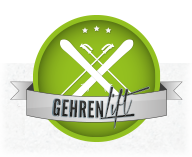 Gehrenlift – Bischofsgrün