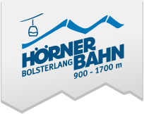 Bolsterlang/Hörnerbahn