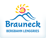 Brauneck-Wegscheid