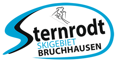 Sternrodt Skilift