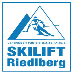 Skilift Riedlberg