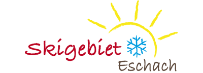 Schwärzenlifte – Eschach