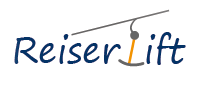 Reiserlift - Gaißach