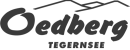 Oedberg – Gmund-Ostin