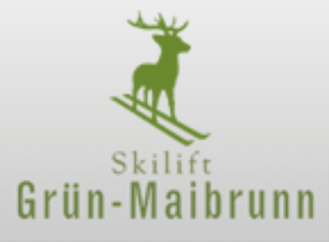 Grün-Maibrunn