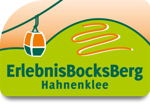 Bocksberg – Hahnenklee