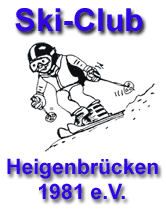 Heigenbrücken