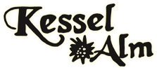 Kessel-Lifte