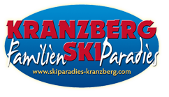 Skiparadies Kranzberg