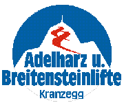 Adelharz- und Breitensteinlifte – Kranzegg (Rettenberg)