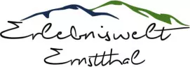 Erlebniswelt Ernstthal