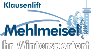 Klausenlifte – Mehlmeisel