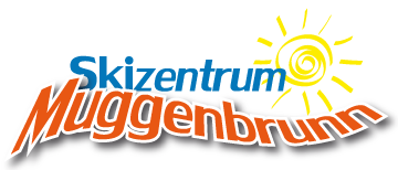 Skizentrum Muggenbrunn