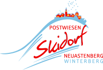 Postwiesen Skidorf