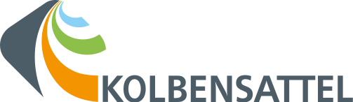 Oberammergau logo
