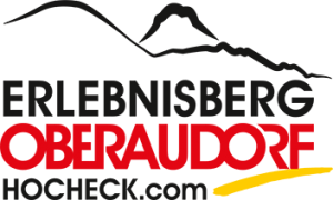 Oberaudorf – Hocheck