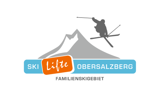 Obersalzberg
