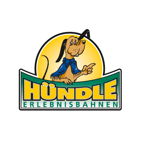 Hündle-Thalkirchdorf