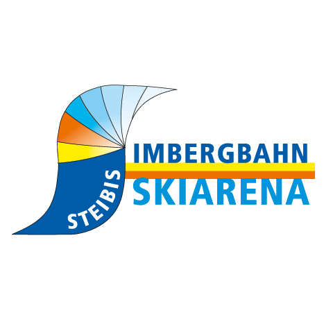 Imbergbahn & Skiarena