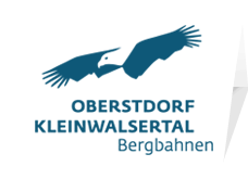 Oberstdorf-Nebelhorn logo