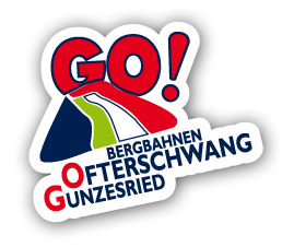 Ofterschwang