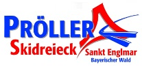 Pröller-Skidreieck