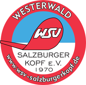 WSV Salzburger Kopf e.V.