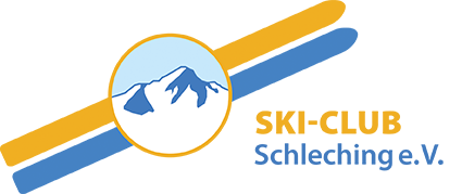 Steinrückenlift – Ettenhausen (Schleching)