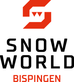 SnowWorld Bispingen Tagesticket