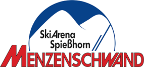 St. Blasien-Menzenschwand/Spießhorn