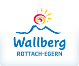 Rottach-Egern/Wallberg 3-Fahrten-Karte
