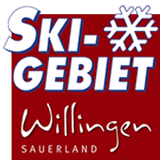 Willingen