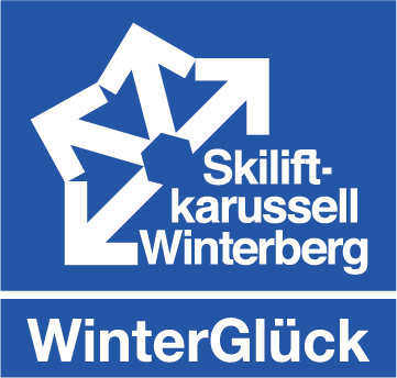 Skiliftkarussell Winterberg logo