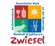 Skilifte in Zwiesel