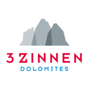 3 Zinnen Dolomites