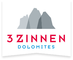 3 Zinnen Dolomites