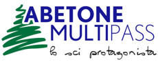 Abetone/Val di Luce logo
