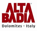 La Villa/Stern