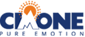 Cimone logo