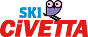 Alleghe/Civetta logo