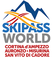 Cortina d'Ampezzo logo