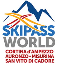 Cortina d'Ampezzo