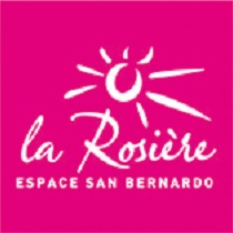 Espace San Bernardo
