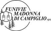 Logo - Madonna di Campiglio
