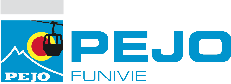 Pejo logo