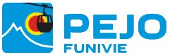 Pejo logo