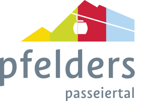 Pfelders