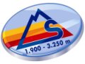 Sulden logo