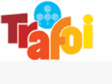 Trafoi