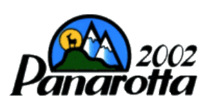 Panarotta 2002 – Valsugana
